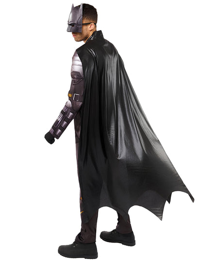 Luksuzni kostum Batman™ za moške 