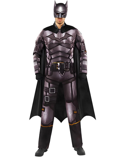 Luksuzni kostum Batman™ za moške 