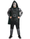 Luksuzni kostum Doctor Doom Avengers Doomsday™ za odrasle