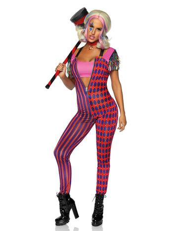 Luksuzno gnusno dekle moteno dekle