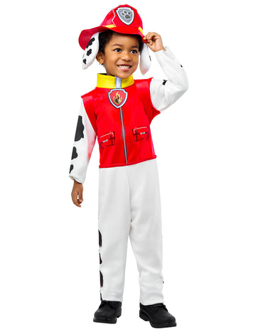 Luksuzni kostum Marcus Paw Patrol