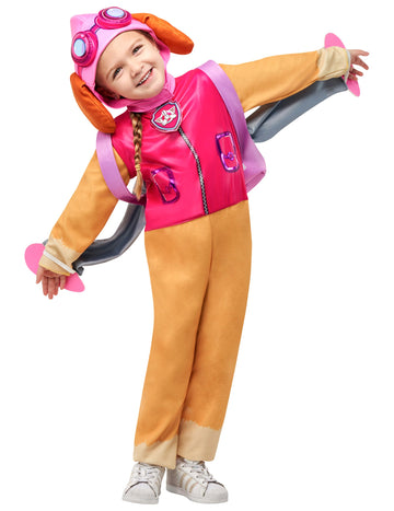 Luksuzni kostum Stella Paw Patrol