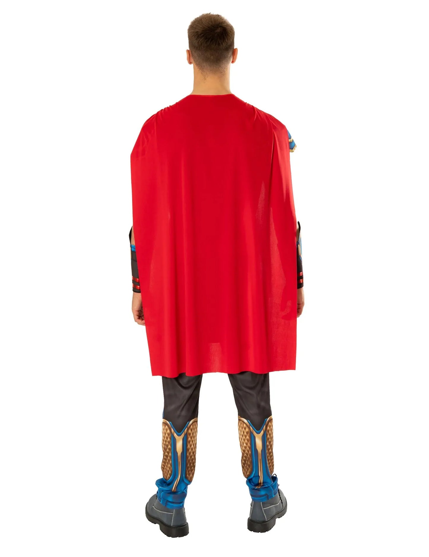 Luksuzni kostum Thor Love in Thunder Adult