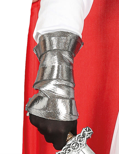 Man Master Master Costume Man