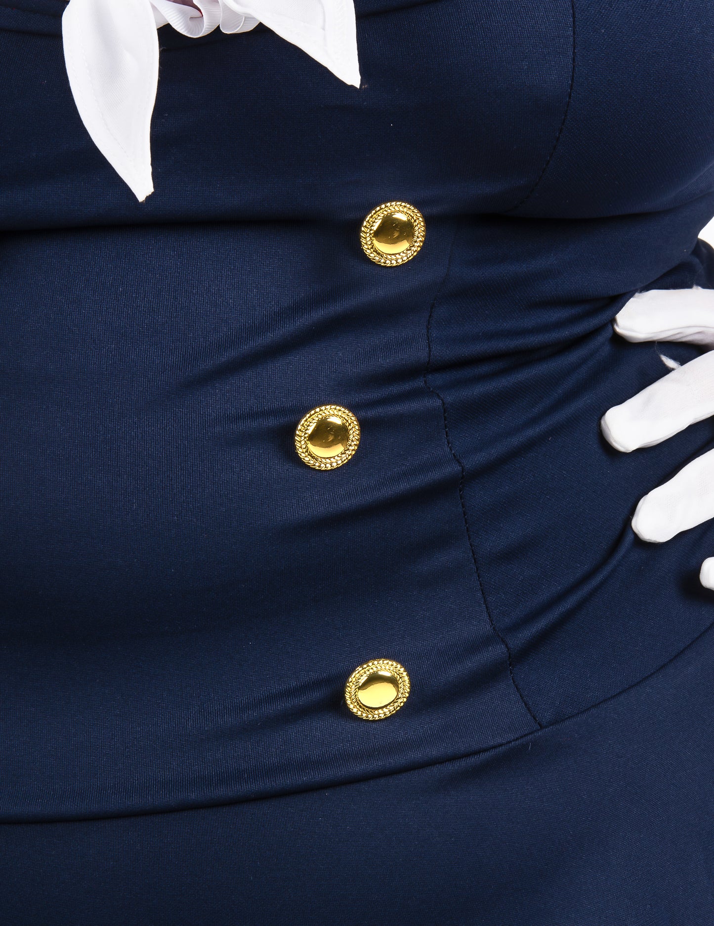 Seksi luksuzna seksi luksuzna velikost ženska