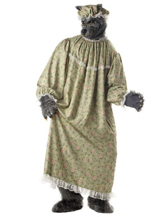 Maske za odrasle z masko za oči