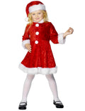 Noël Déguisements Enfants Destockage