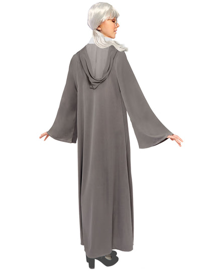 Jokajoča Mrytle Harry Potter kostum za ženske