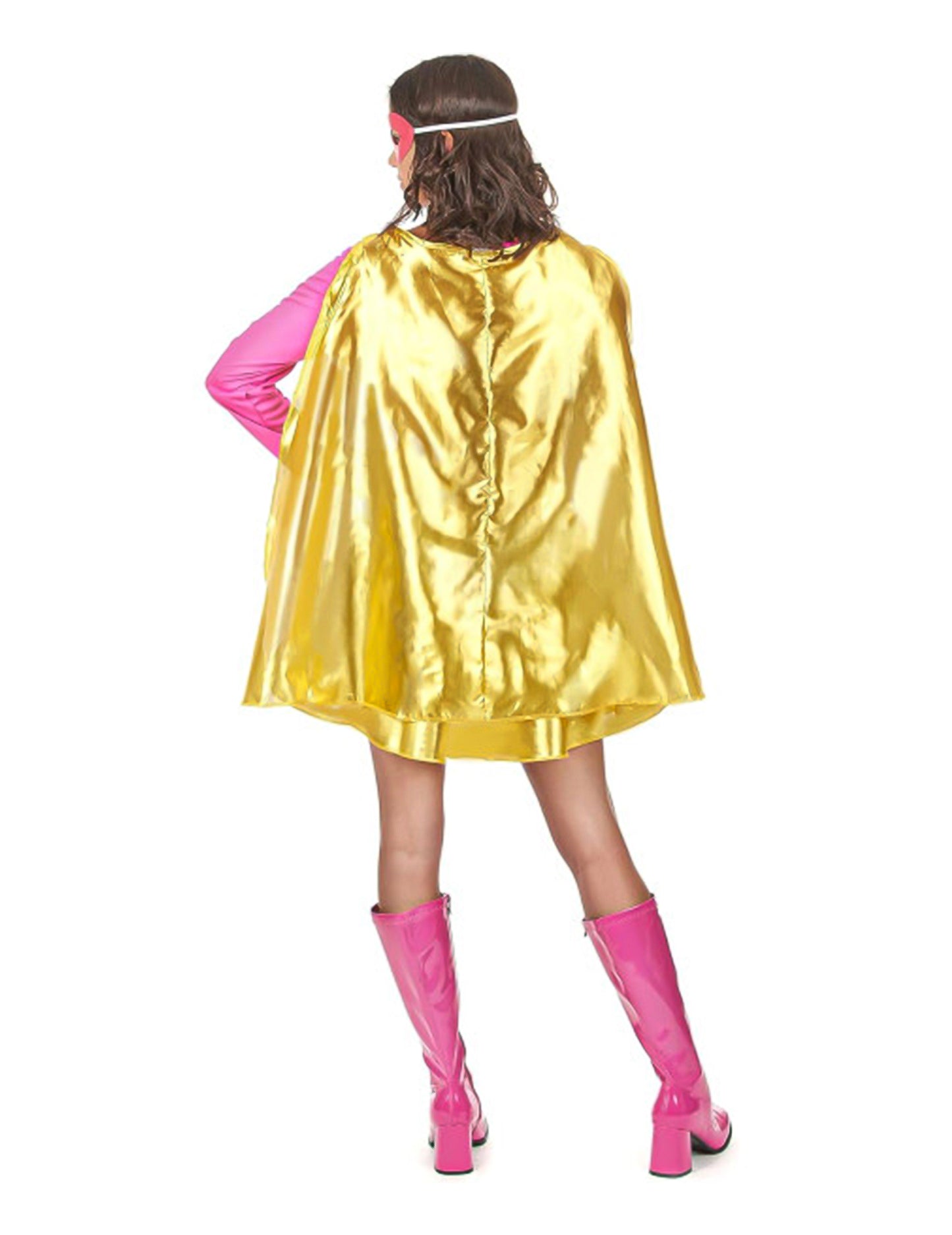 Gospodična aperitiva ženska