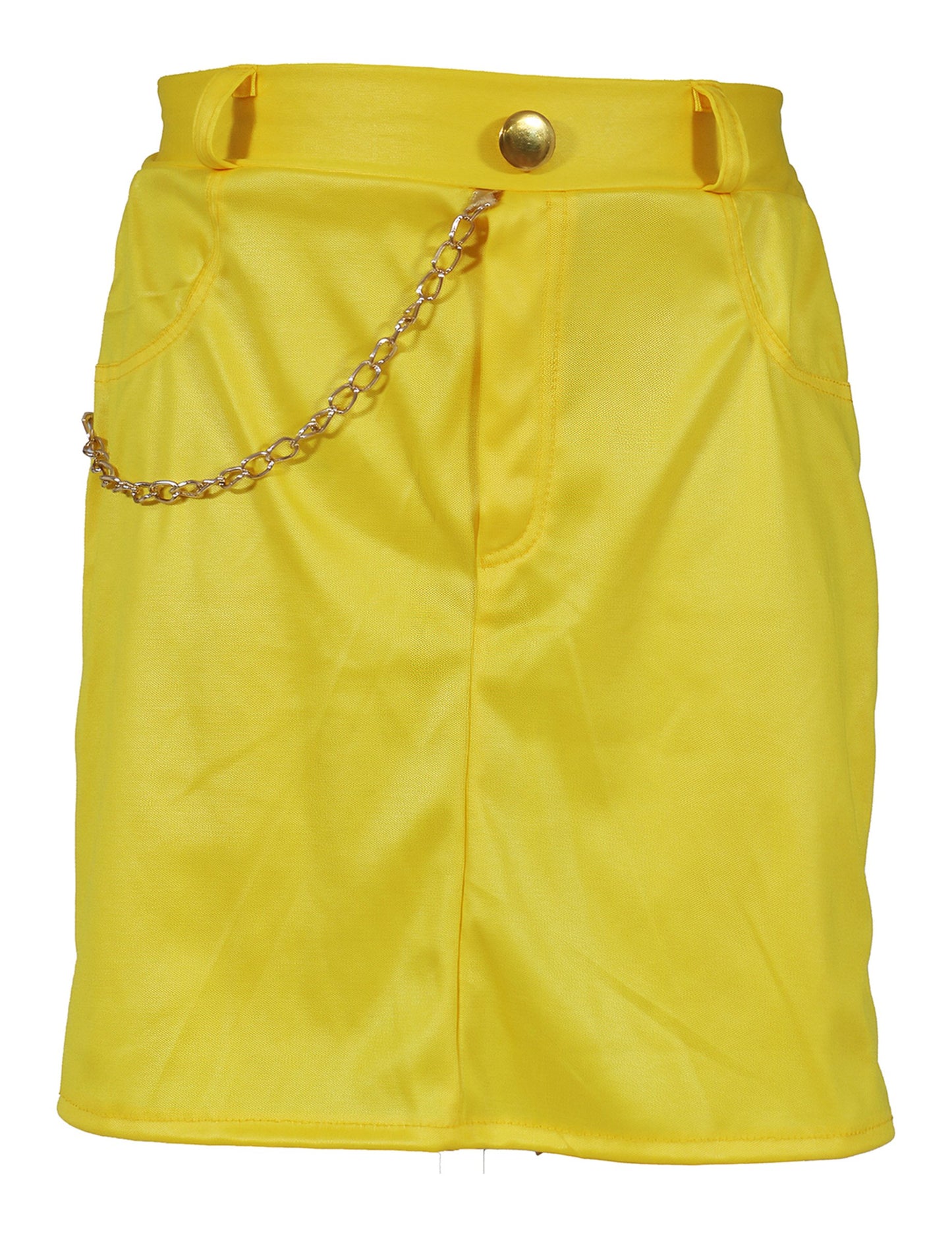 Kostum miss Kpop za odrasle 