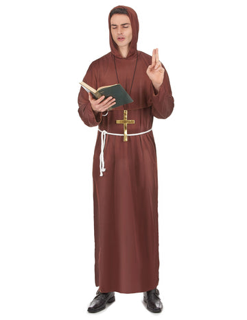 Menin kostum moška tunika