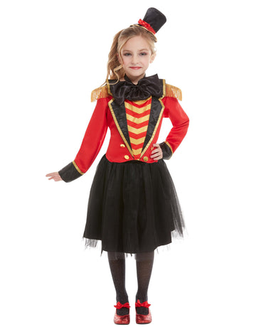 Kostum mister lojalna luksuzna punca