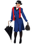 Mary Poppins