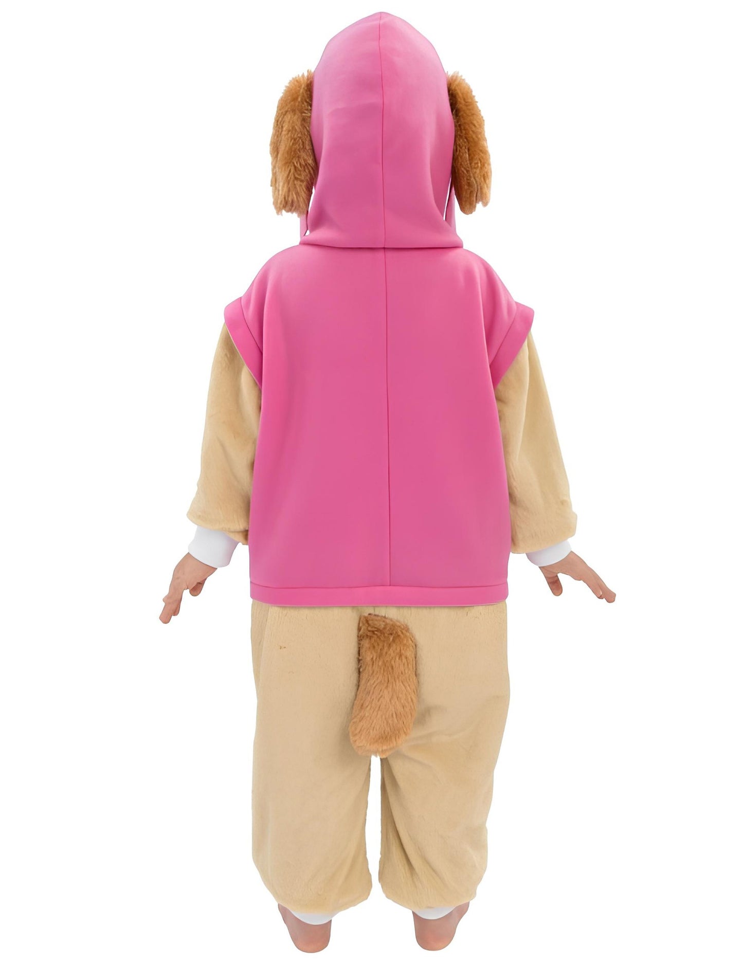 Otroški kostum Stella Tačke na patrulji 