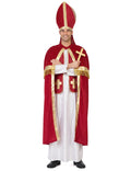 Déguisements adultes Saint Nicolas