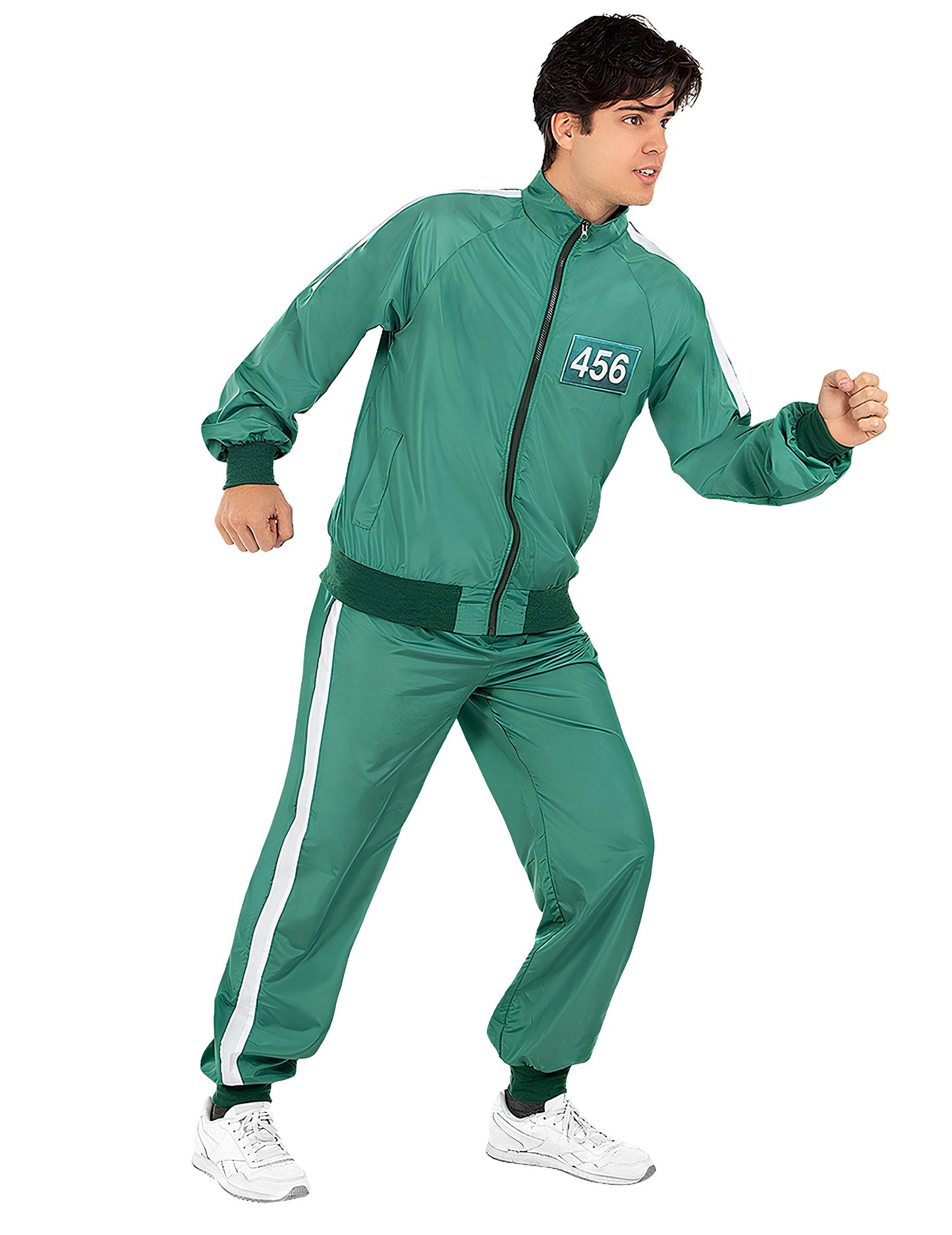 Kostum za odrasle udeležence