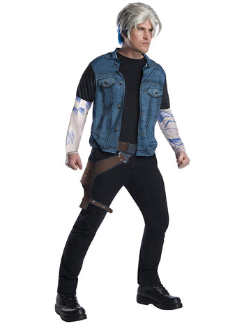 Kostum Parzival Ready Player One™ za odrasle 