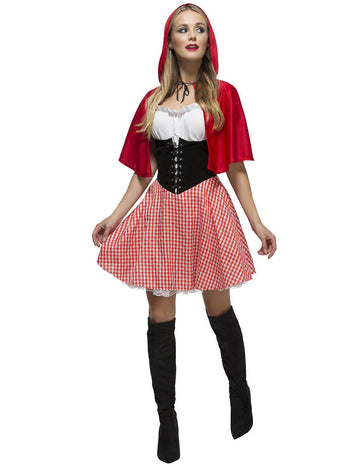 Ženska male seksi ženske preobleke