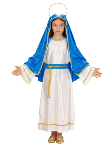 Mala Marie Girl Die Chrisis