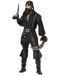 Piratske srajce za odrasle
