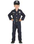 Policijski kostumi