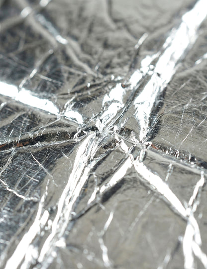 Otroški kostum Smejuče se krave™