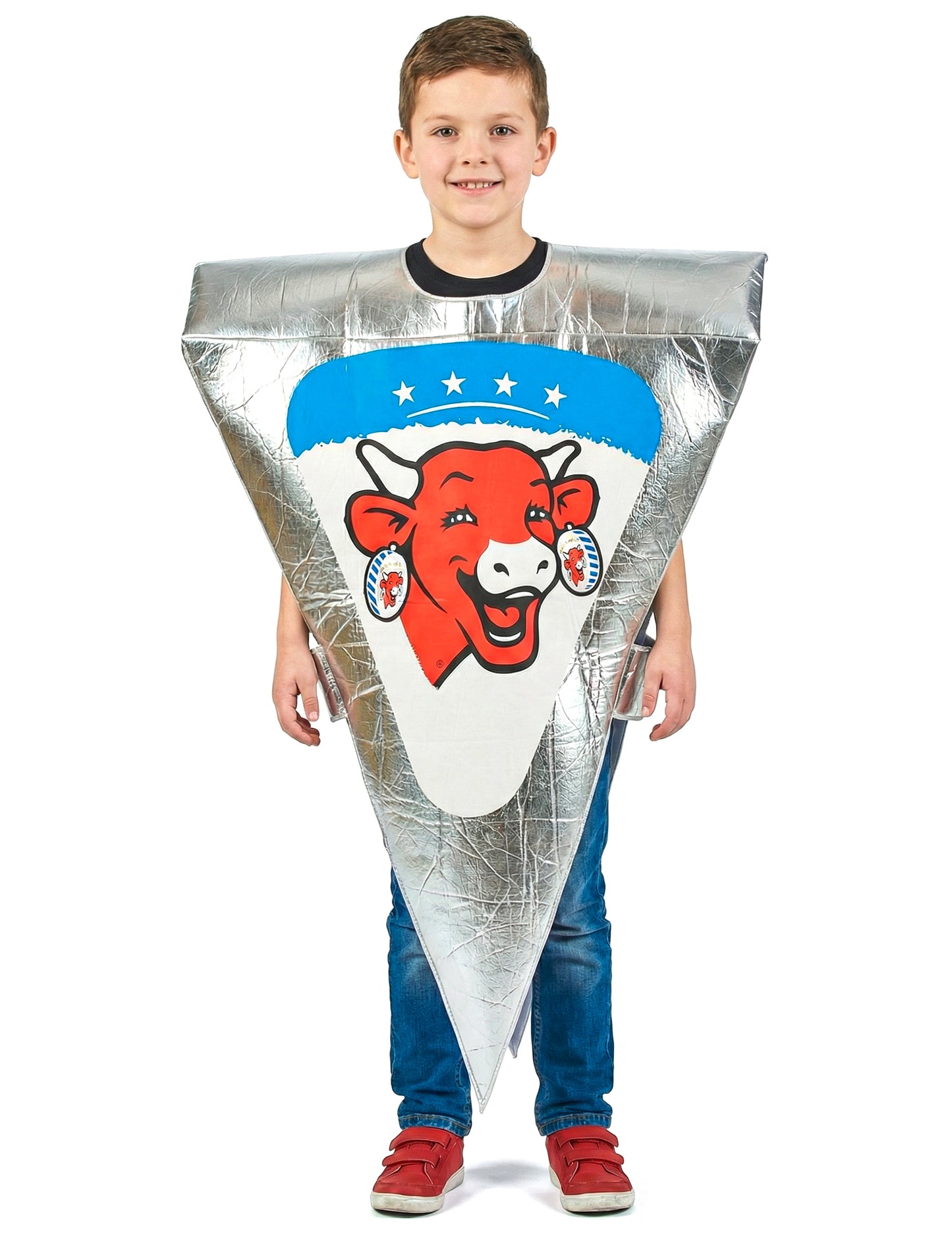 Otroški kostum Smejuče se krave™