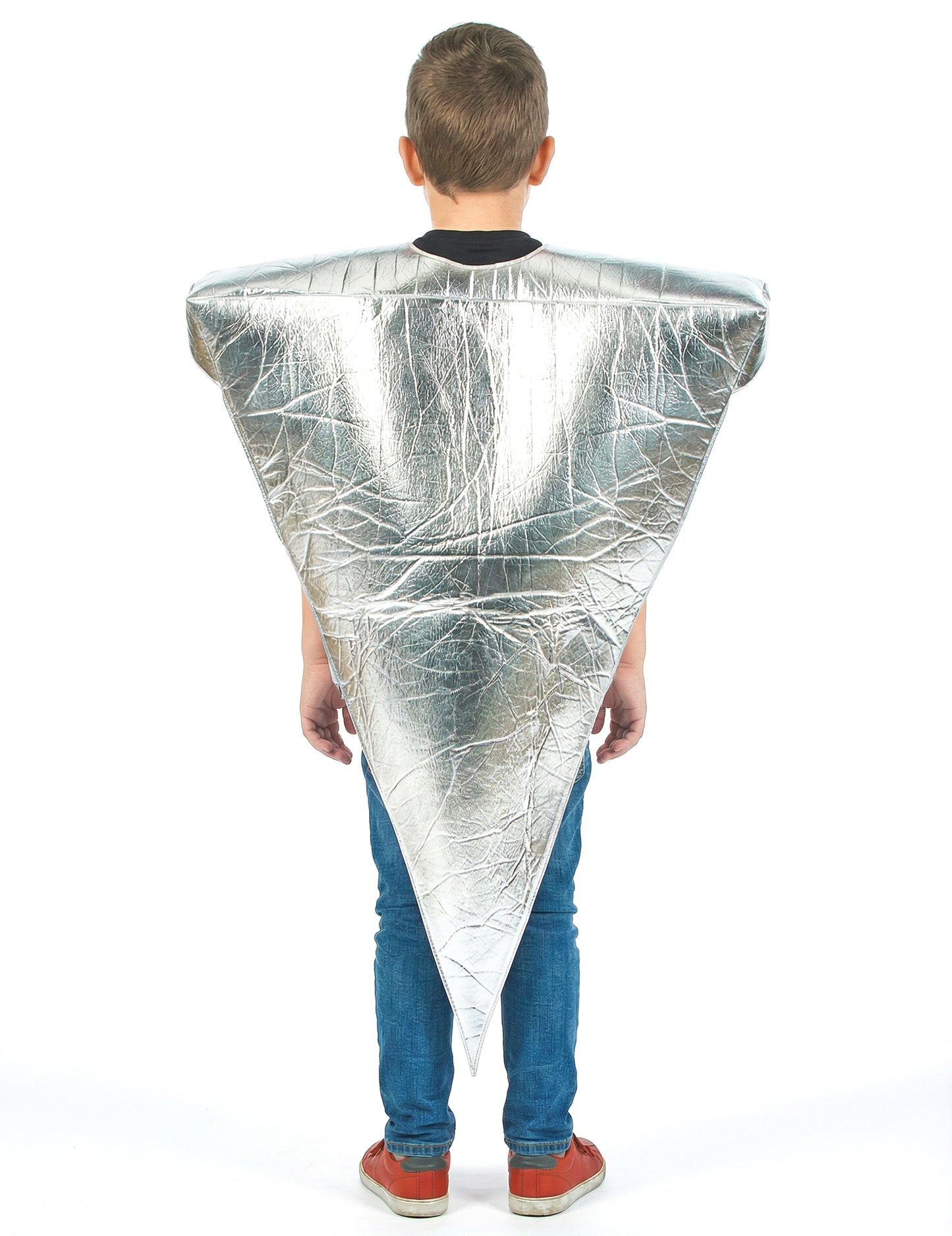 Otroški kostum Smejuče se krave™