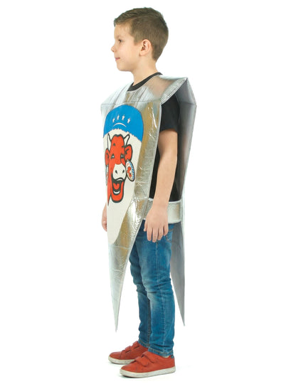 Otroški kostum Smejuče se krave™