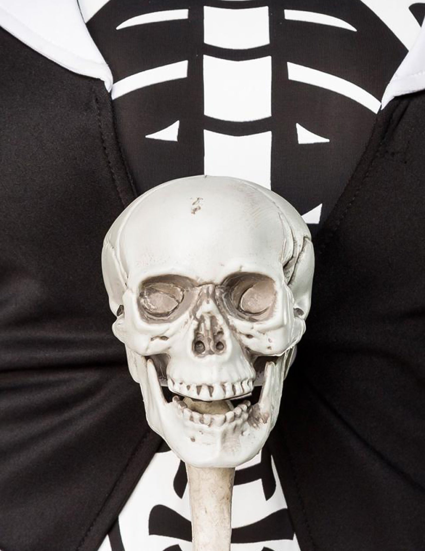 Svečenica Pritesse Skeleton Sexy Luxe Women