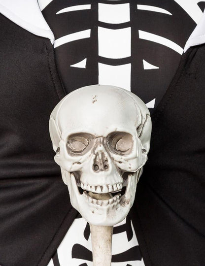 Svečenica Pritesse Skeleton Sexy Luxe Women