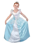 Cendrillon
