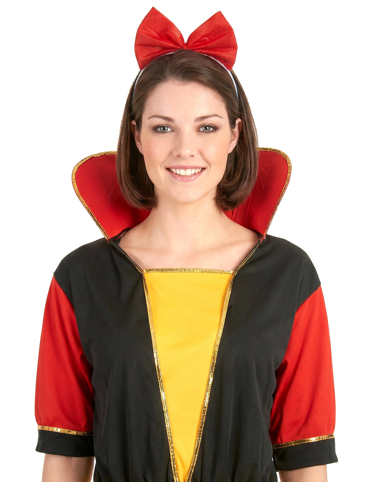 Princess Fairy Fairy Costume Woman