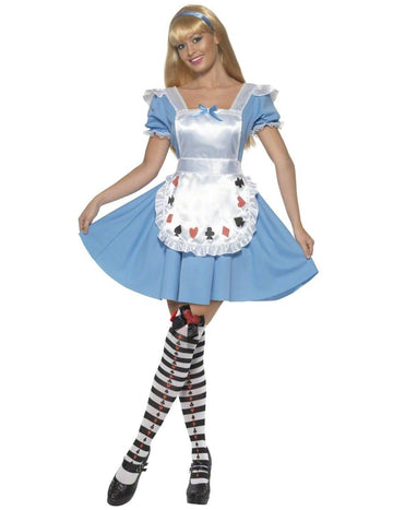 Princess Women's Princess Costume