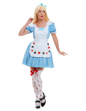 Princess Women's Princess Costume