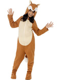 Renard