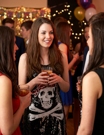 Obleka za obrambne pajkice