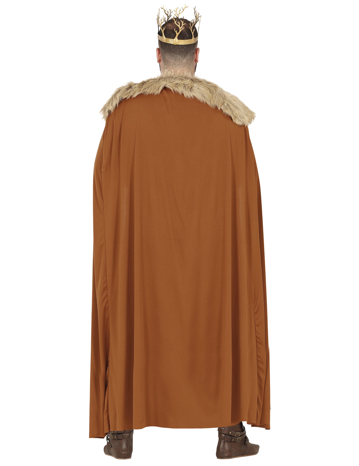 King kostum North Man