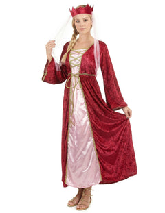 Blanche Neige