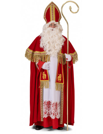 Prikrivanje za odrasle Saint Nicolas Premium