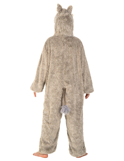 Kostum divjega prašiča Asterix in Obelix za otroke