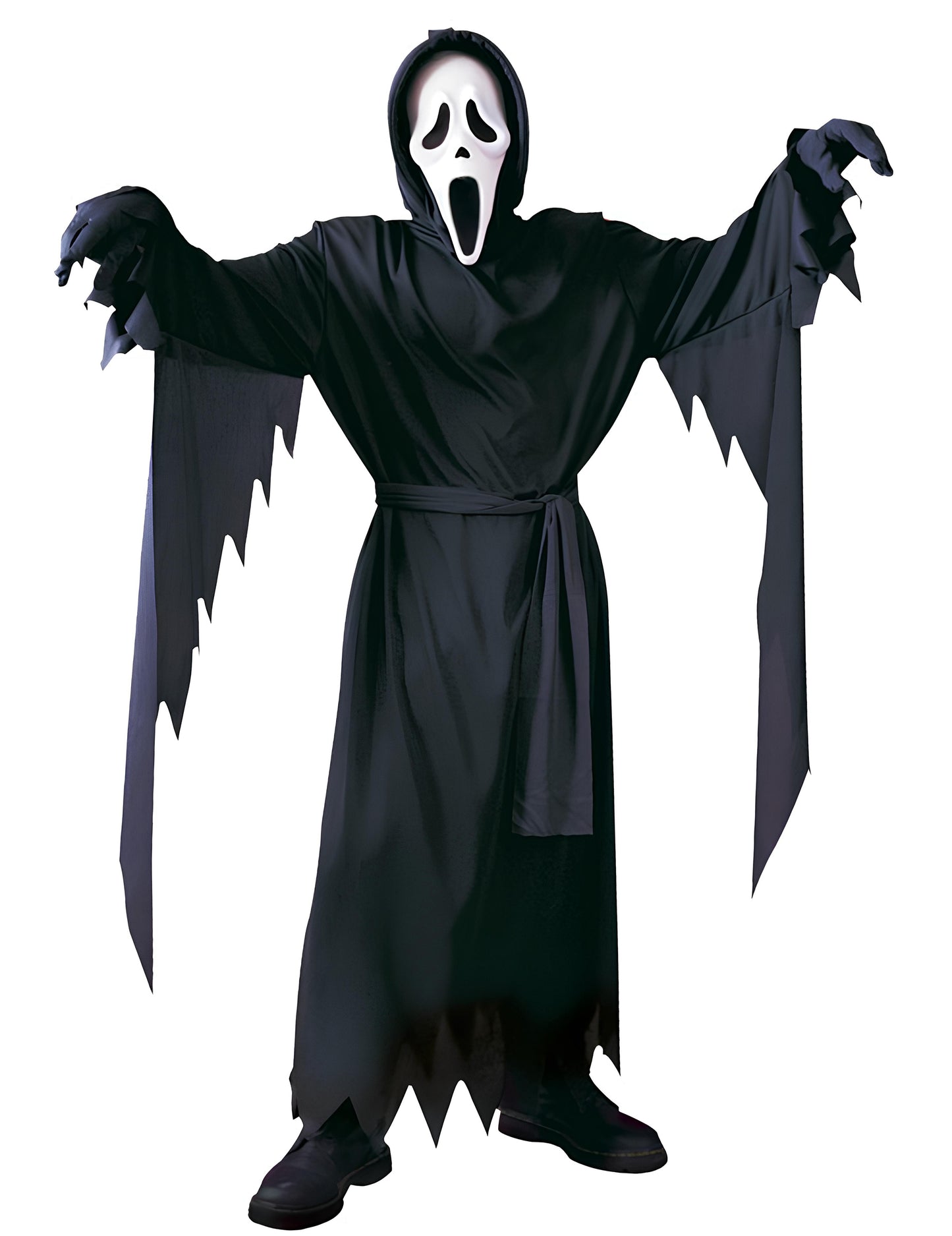 Klasični kostum Scream™ za najstnike
