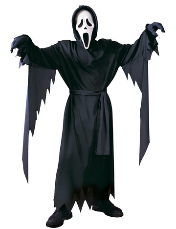 Klasični kostum Scream™ za najstnike