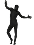 Domišljijske obleke Morphsuits