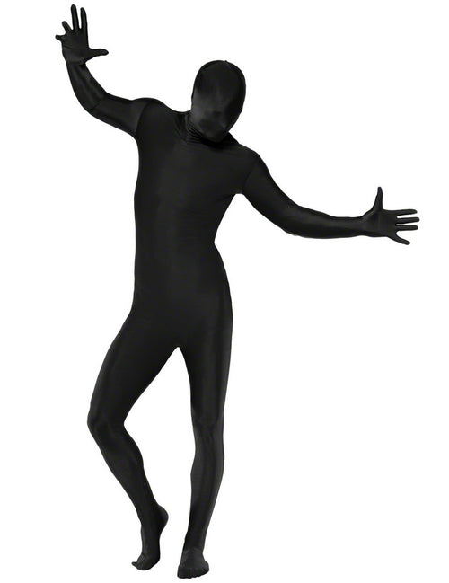 Domišljijske obleke Morphsuits