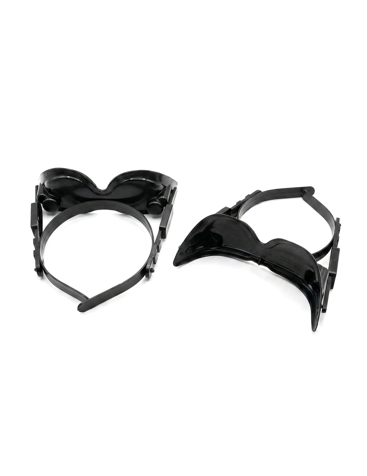 Seksi kostum Catwoman iz filma The Dark Knight Rises™ za ženske