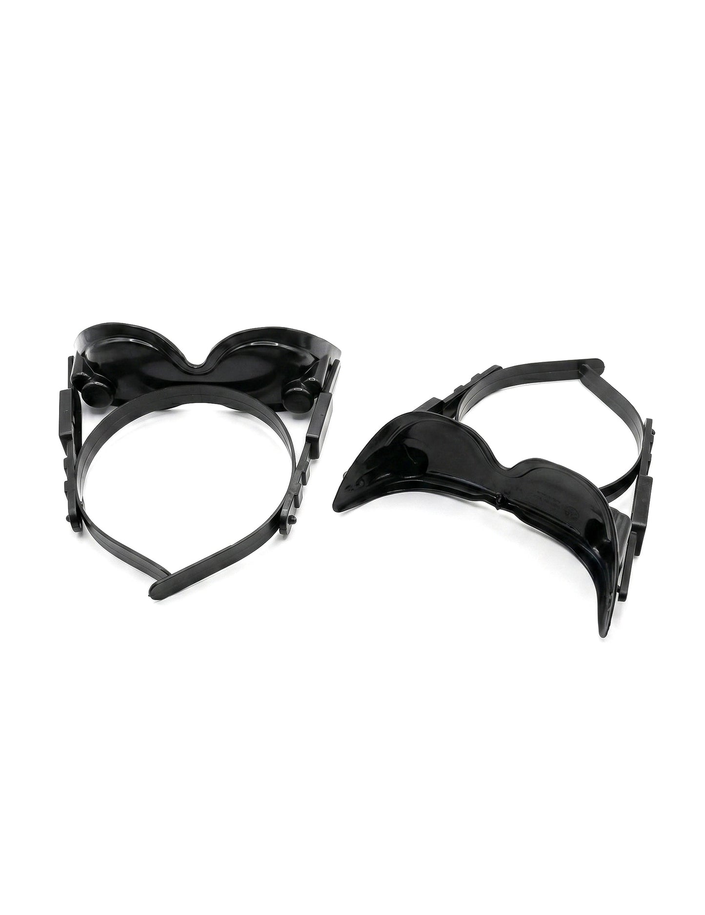 Seksi kostum Catwoman iz filma The Dark Knight Rises™ za ženske
