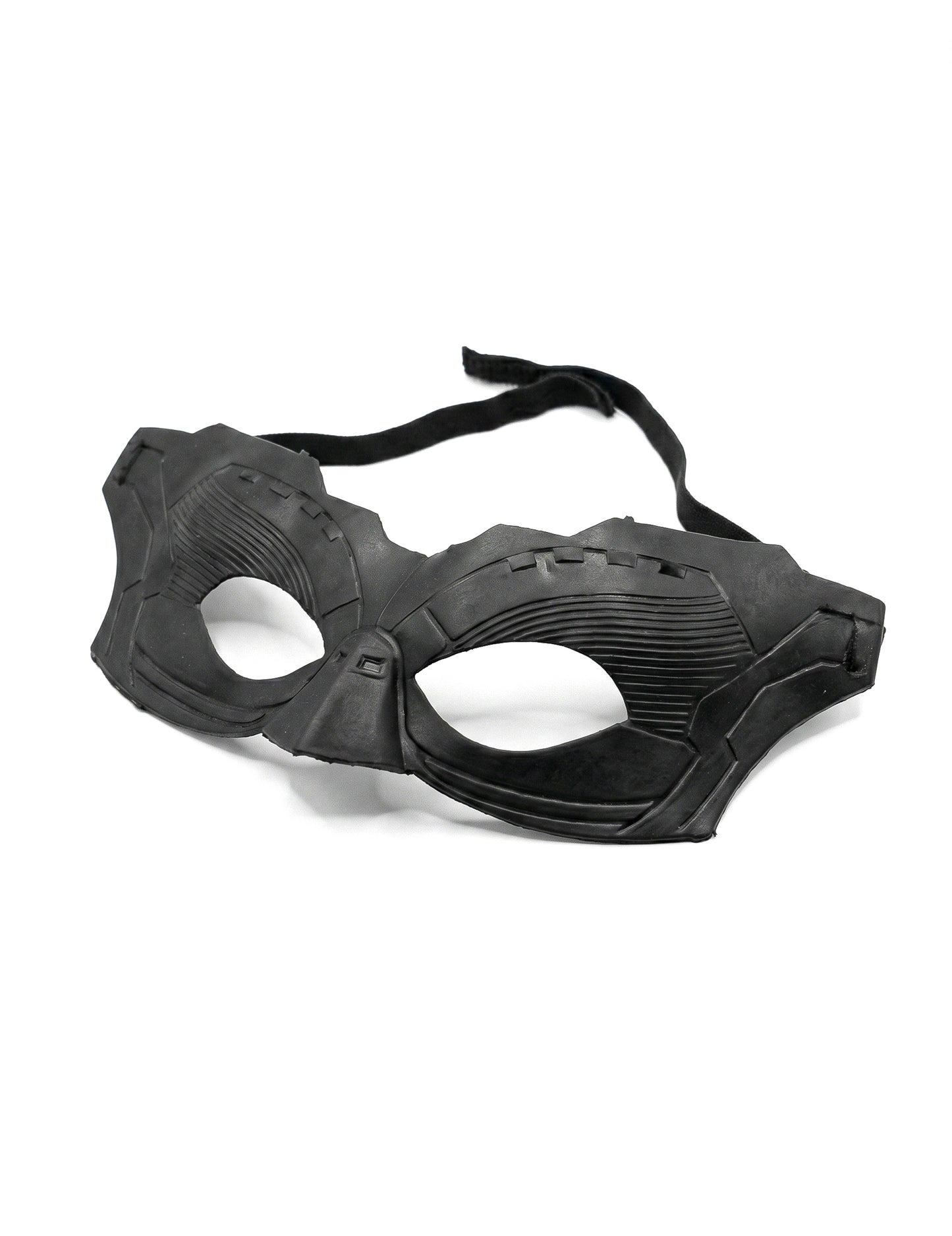 Seksi kostum Catwoman iz filma The Dark Knight Rises™ za ženske