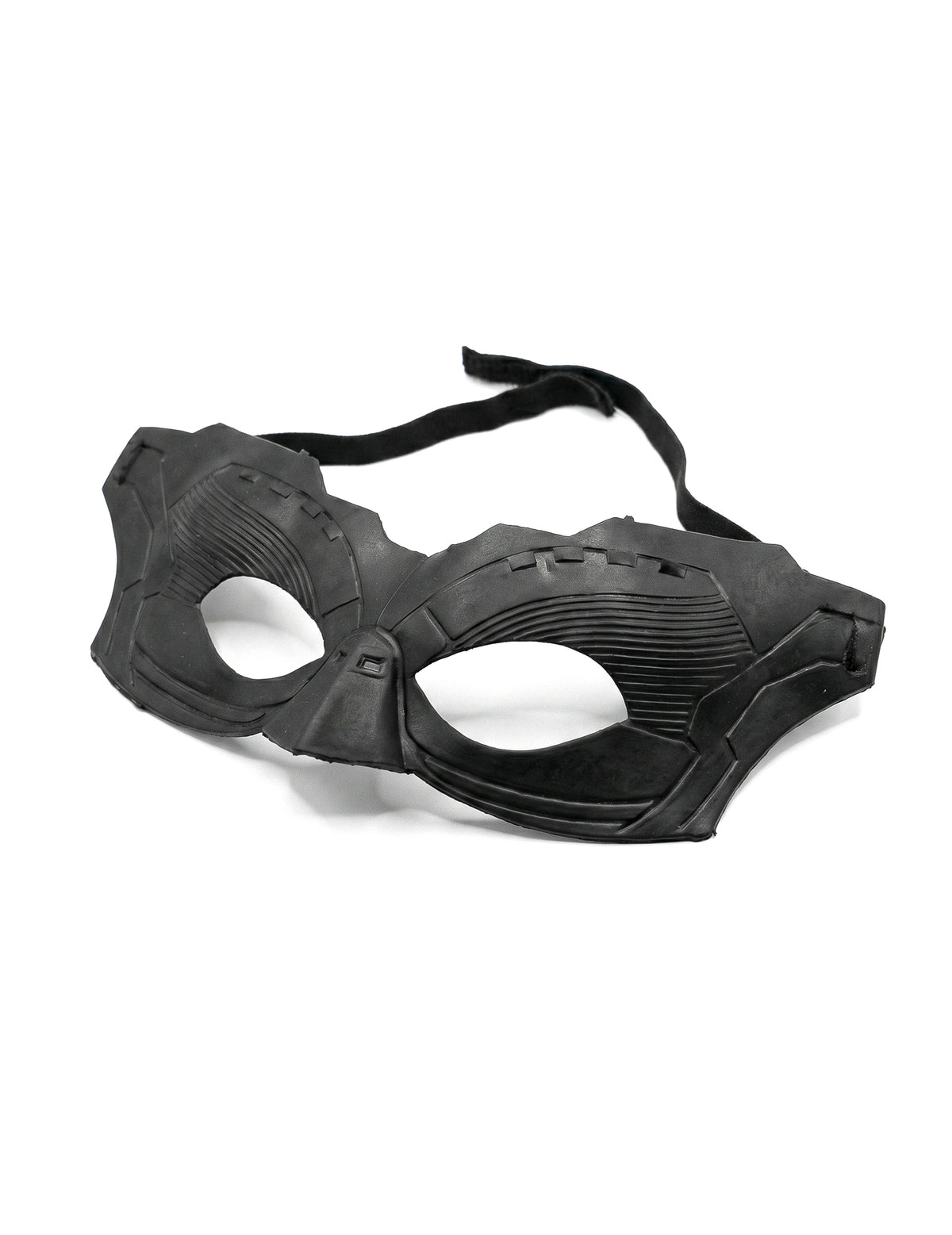 Seksi kostum Catwoman iz filma The Dark Knight Rises™ za ženske