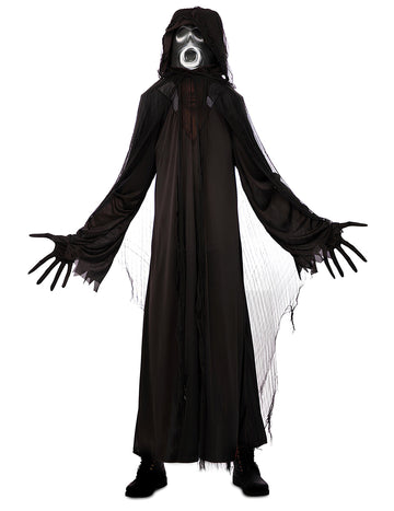 Kostum za odrasle duhove